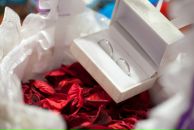 Алла Цыба фотография #37 (источник - https://vk.com/id61733935)