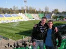 Сергій Калита фотография #13 (источник - https://vk.com/id80474003)