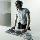 Фотография Кольцова Алексея