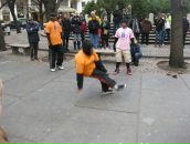 David Ford фотография #50 (источник - https://vk.com/id3676271)