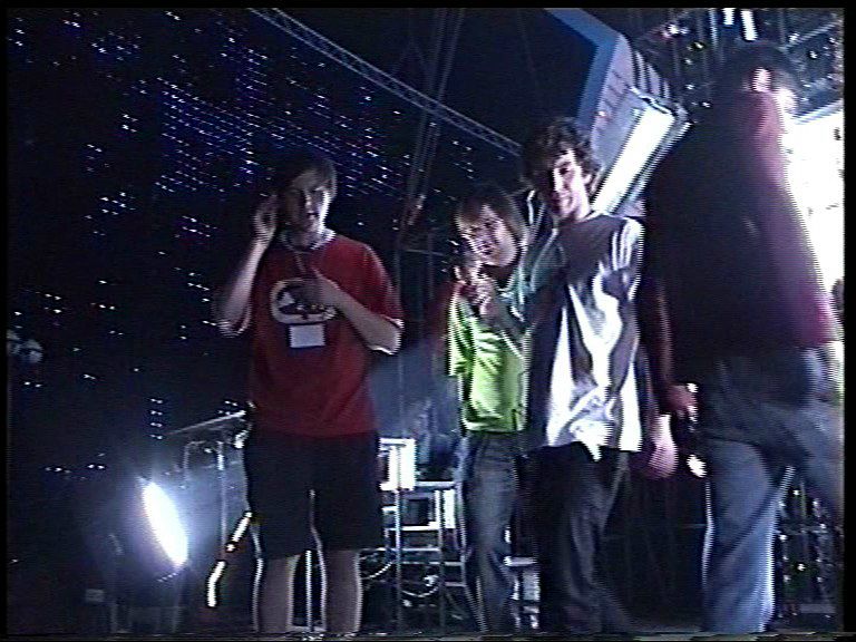 Дима Ковалёв фото №23