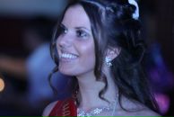 Фотография Поздняк Валерии