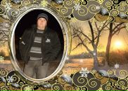 Фотография Прошунина Павла