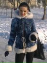 Лідія Пастух фотография #45 (источник - https://vk.com/id136718238)