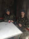Іван Колодинський фотография #22 (источник - https://vk.com/id63265010)