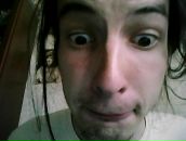 Фотография Ex Saint