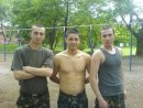 Коля Фреїв фотография #28 (источник - https://vk.com/id62738816)
