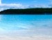 Серёжа ....... фотография #5 (источник - https://vk.com/id111491253)