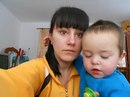 Іра Селещук фотография #10 (источник - https://vk.com/id156735810)