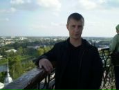 Фотография Мизгирёва Михаила