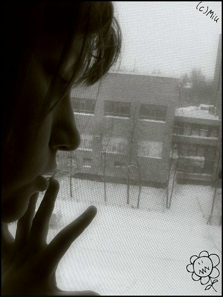 Нюша Simple фото №3