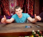 Фотография Begman Alexey