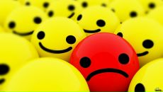 Фотография Чаплыгин Михаил