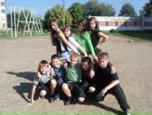 Діана Огаренко фотография #30 (источник - https://vk.com/id126956450)