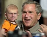 Мішаня Пекар фотография #2 (источник - https://vk.com/id156873739)