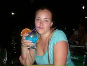 Фотография Шиловой Галчонка