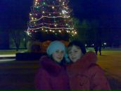 Інусічка Дельферт фотография #50 (источник - https://vk.com/id97104322)