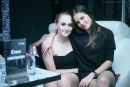 Фотография Позняк Анны