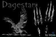 Малик Мусаев фотография #35 (источник - https://vk.com/id4264451)