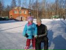 Александр Данченко фотография #50 (источник - https://vk.com/id90668802)