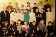 Фотография Сусекова Григория