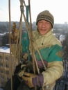 Віталій Шинкляр фотография #10 (источник - https://vk.com/id104006391)