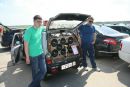 Автостарт Рязань фотография #25 (источник - https://vk.com/id122750954)