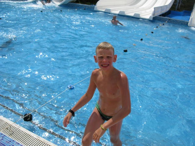 Софья Ушакова фотография #7