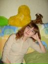 Фотография Поздняковой Алёны