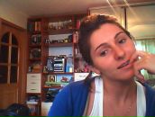 Фотография Lapteva Julia