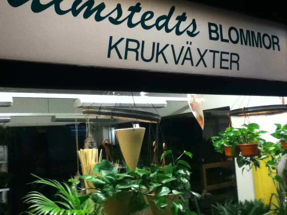 Andriy Kruk фотография #19