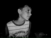 Андрій Шуплат фотография #6 (источник - https://vk.com/id87829435)
