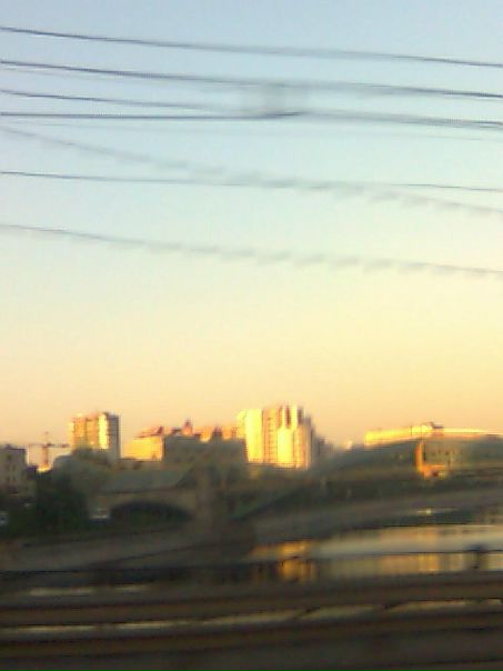 С0лныфк0 Л0б@н0в@ фото №43