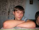 Амід Венцик фотография #10 (источник - https://vk.com/id23459723)