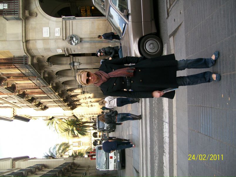 Катя Katja фото №3