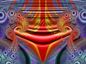 Фотография Плискина Паши