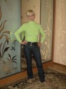 Анна Вікторія фотография #25 (источник - https://vk.com/id67641635)