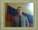 Фотография Коржана Николая