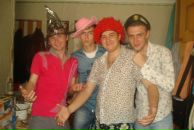 Калюн4ик Куліш фотография #34 (источник - https://vk.com/id106952240)