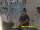 Надія Семенович фотография #27 (источник - https://vk.com/id144677517)