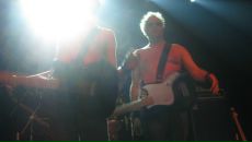 Фродо Young фотография #14 (источник - https://vk.com/id2444408)