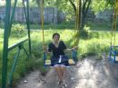 Натуся Ташліцька фотография #33 (источник - https://vk.com/id141655545)