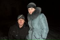 Валентин Федоров фотография #20 (источник - https://vk.com/id48365271)