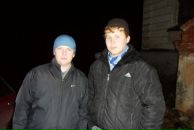 Валентин Федоров фотография #32 (источник - https://vk.com/id48365271)