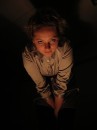 Юлія Афонова фотография #13 (источник - https://vk.com/id86358761)