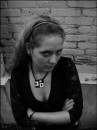Юлія Афонова фотография #12 (источник - https://vk.com/id86358761)