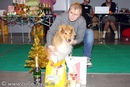 Фотография Доросс Нинель