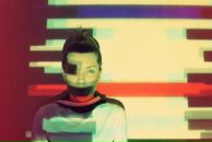 Фотография Лиховицкой Дарьи