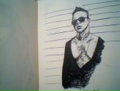 Леонид Шипков фотография #4 (источник - https://vk.com/id2468651)