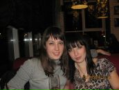 Фотография Шапаревой Любови